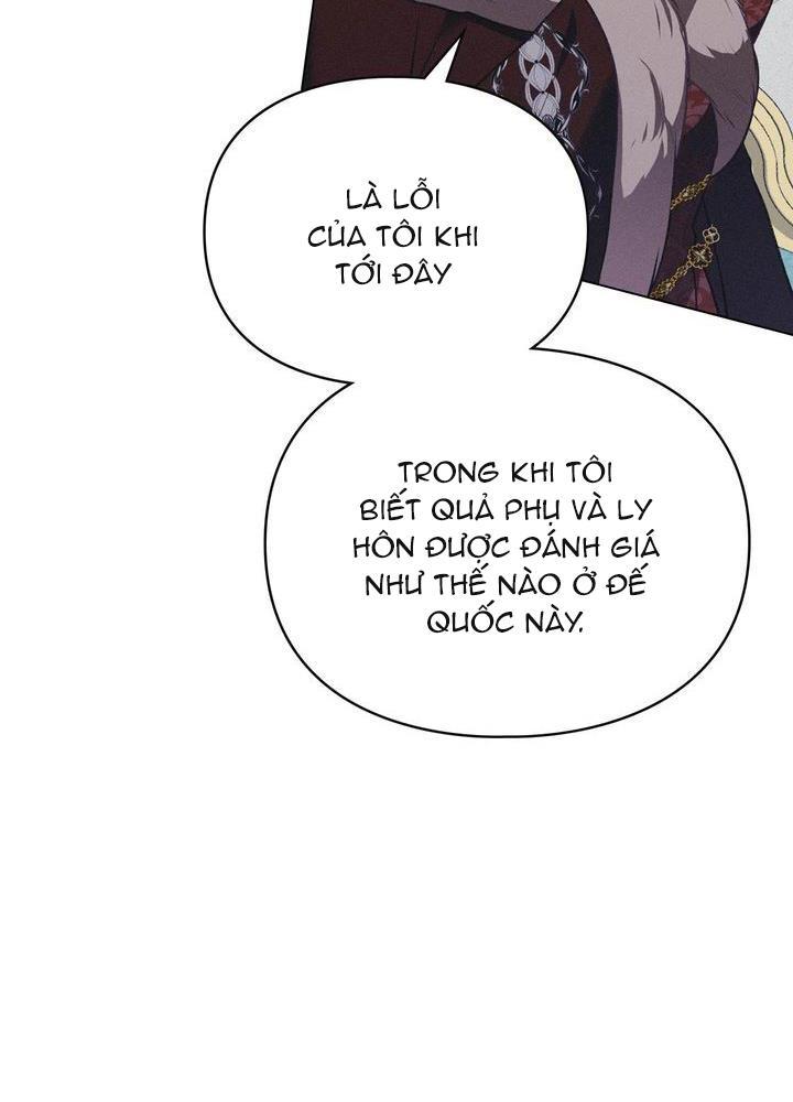 chấp nhận sự chiếm đoạt chapter 24 76