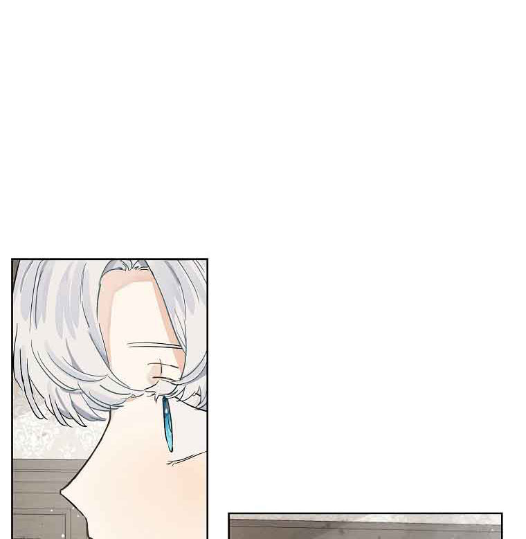 đứa con gái ngoài giá thú của bá tước chapter 10 13