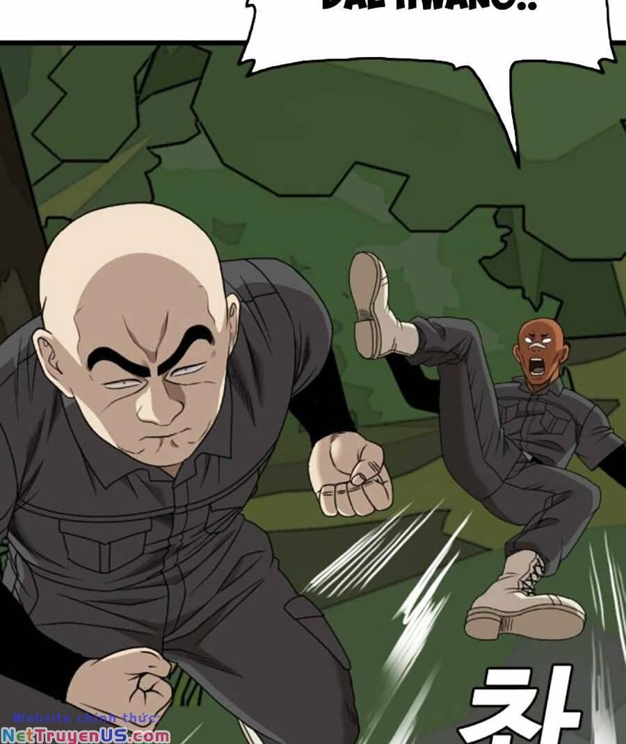 người xấu chapter 176 129