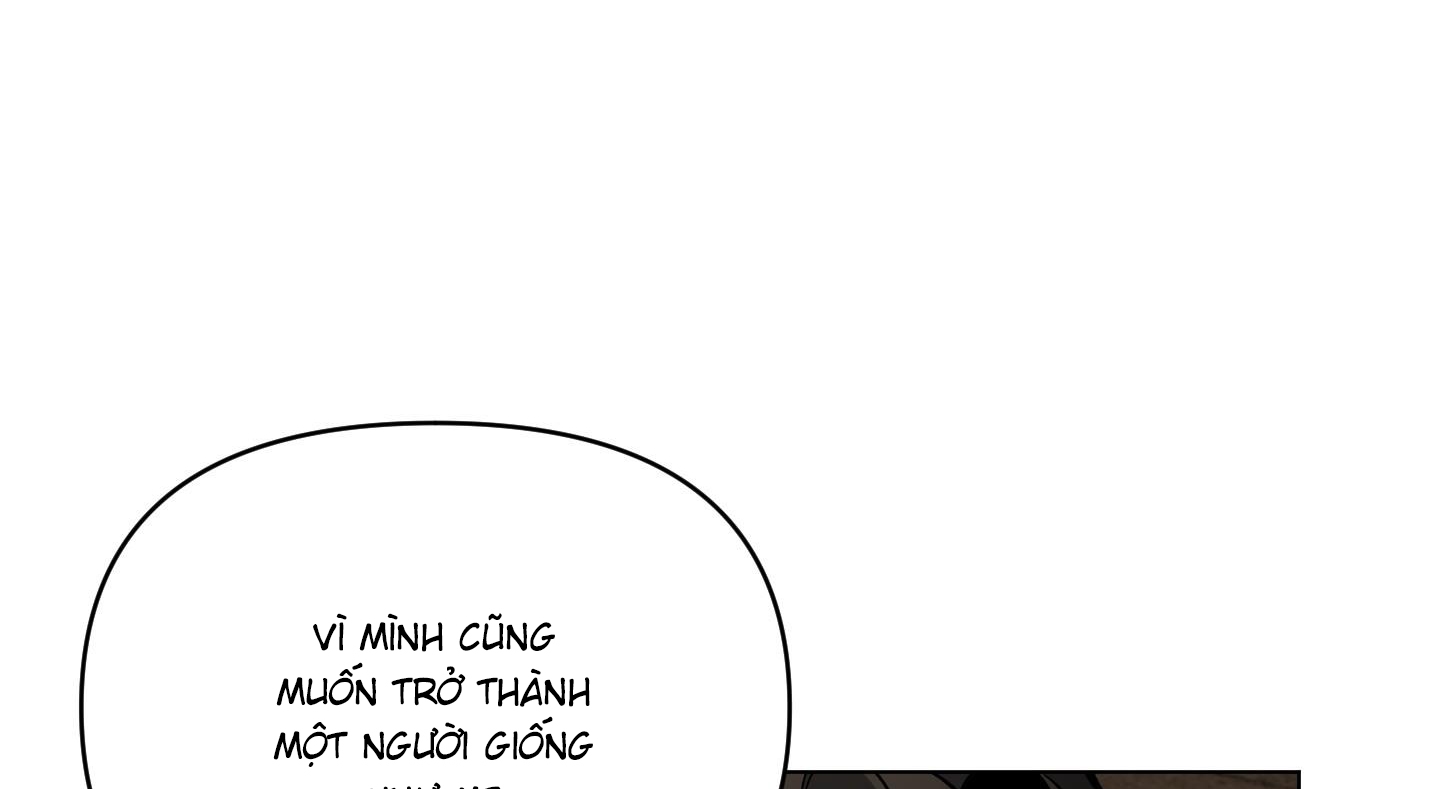 định rõ mối quan hệ chapter 54 131