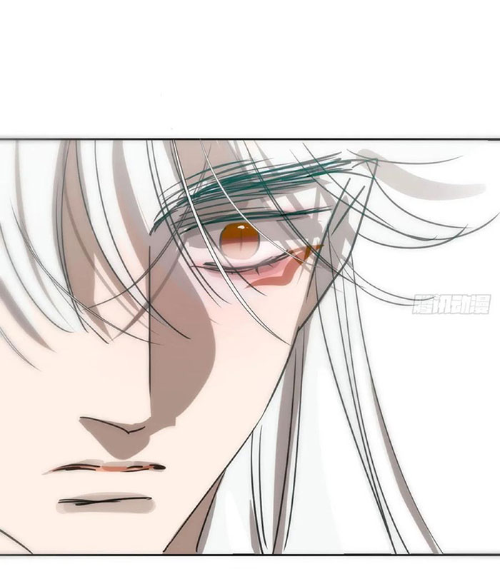 Bắt Lấy Ngao Ngao chapter 243 - Trang 28