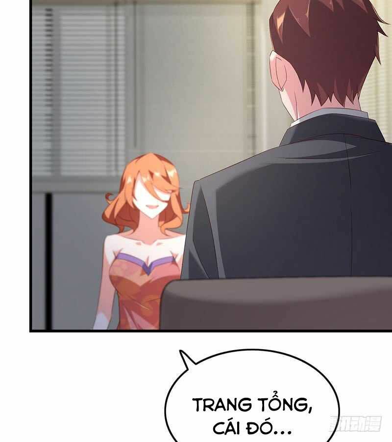 bảy ngày thực cốt hôn ước chapter 50 33