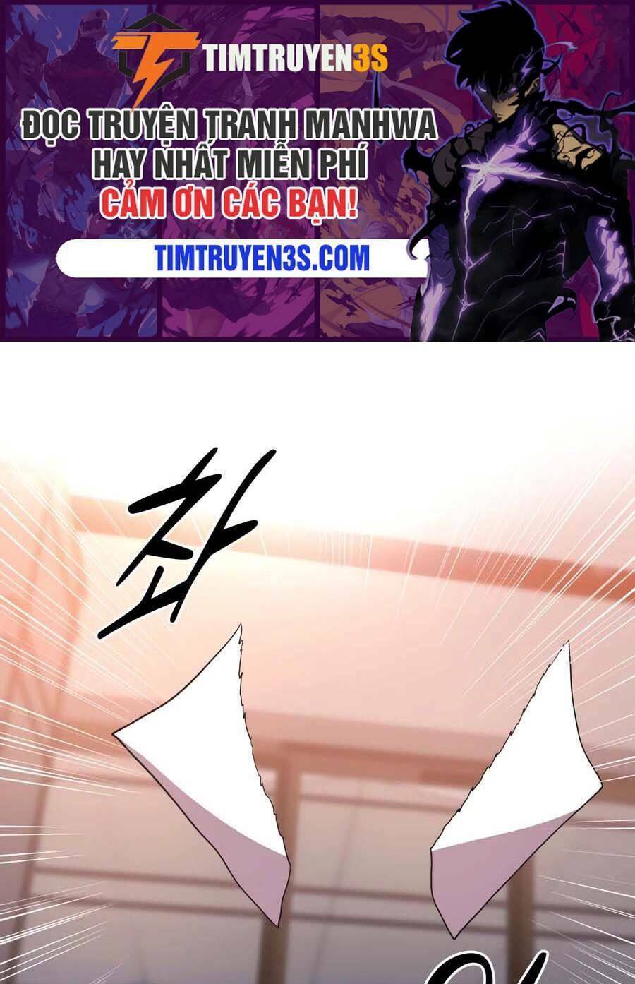 mẹ tôi là chòm sao bảo hộ m chapter 32 3