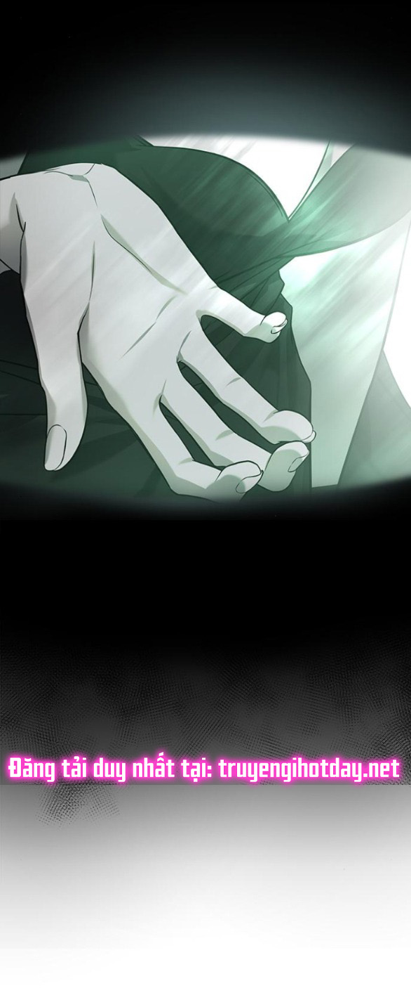 Cạm Bẫy chapter 191.1 64