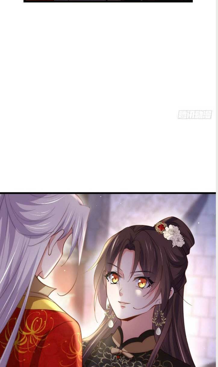 hoạn phi thiên hạ chapter 184 15