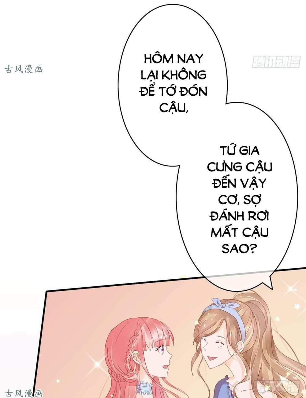 manh thê khó dỗ phần 1 chapter 35 19