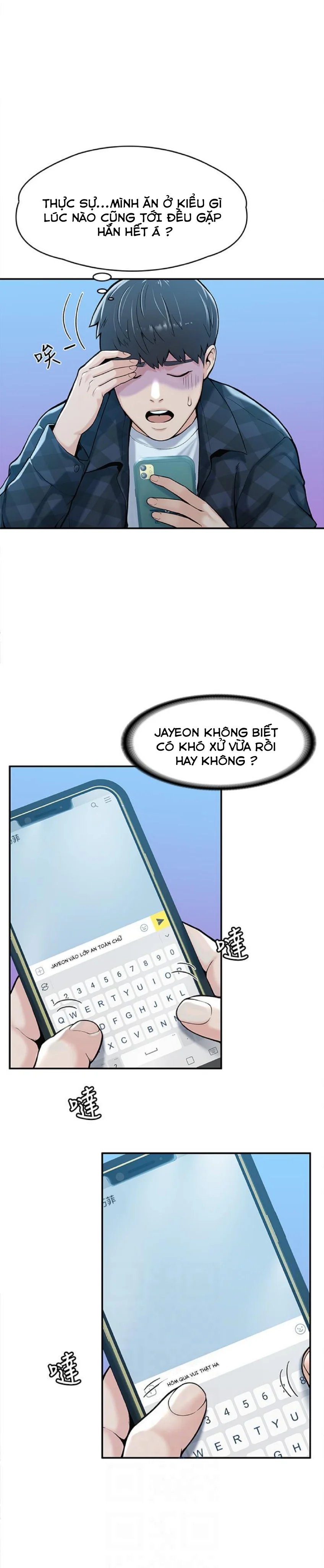 sinh viên thời nay chapter 27 5