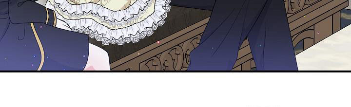 tái sinh thành con gái nam chính chapter 28 250