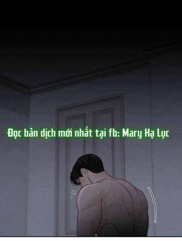 hy vọng duy nhất chapter 42.1 62