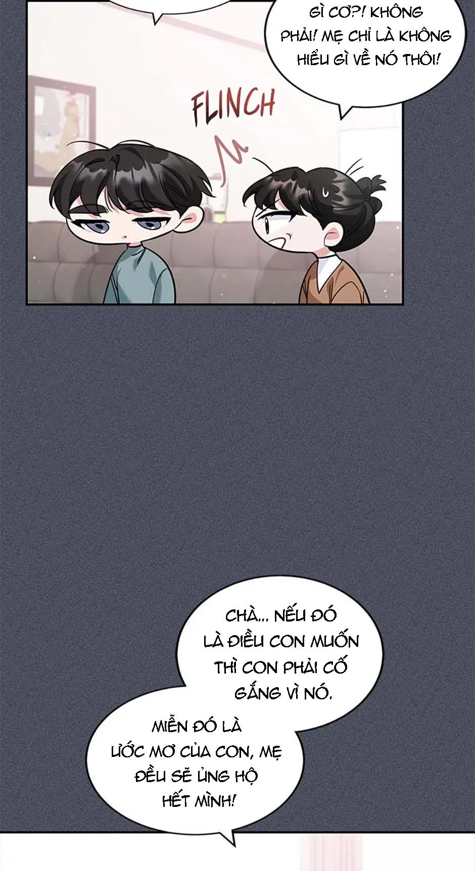 vụ tai tiếng có chủ đích chapter 38.1 17