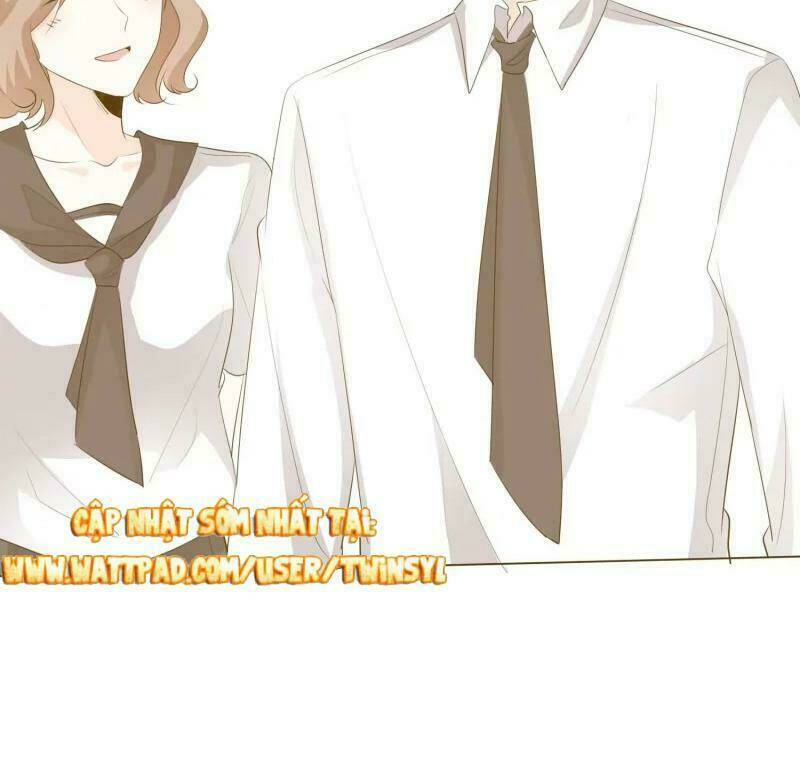 ái người tình xuất vu lam chapter 105 23