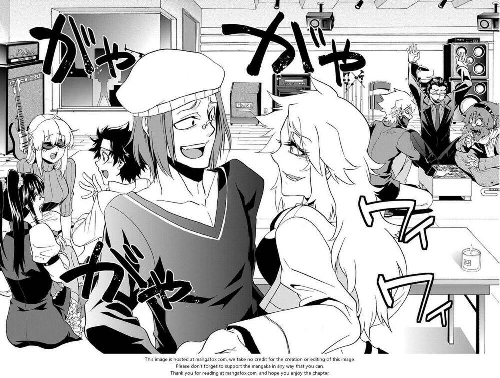 life is money chapter 6 25