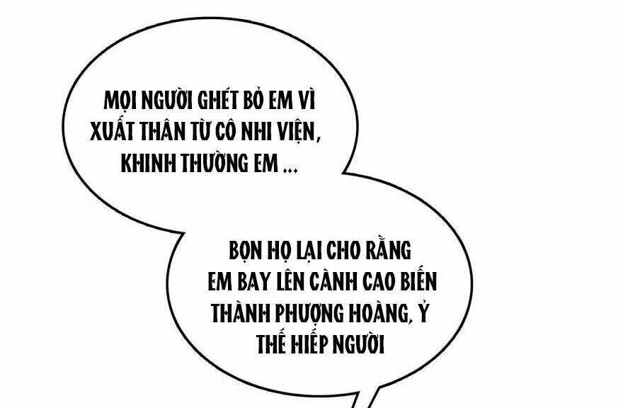 sau này vẫn cứ thích em chapter 39 42