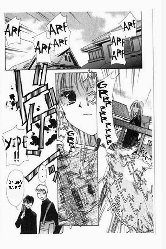 gatcha gacha chapter 2 4