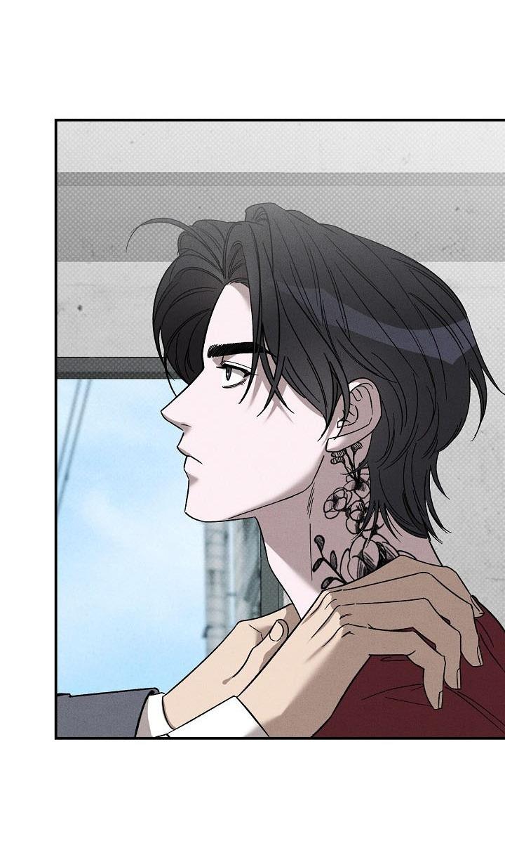 va chạm chapter 19 3