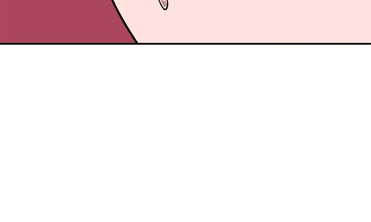 tái sinh [bl manhwa] chapter 25 201