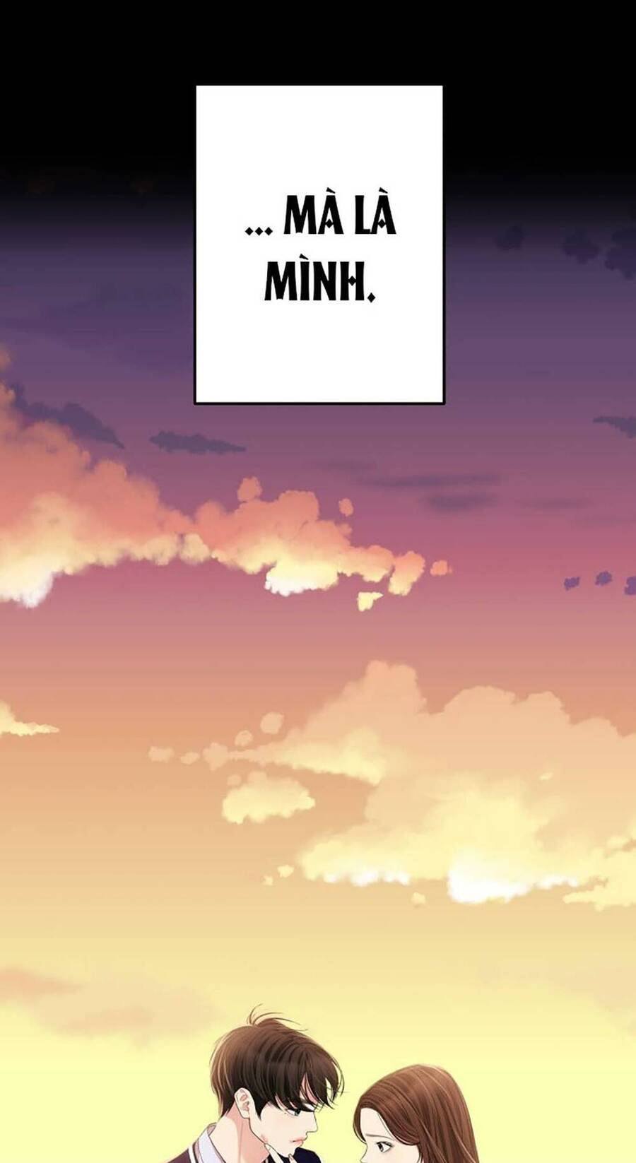 gửi em, người nuốt trọn vì sao chapter 115.1 38