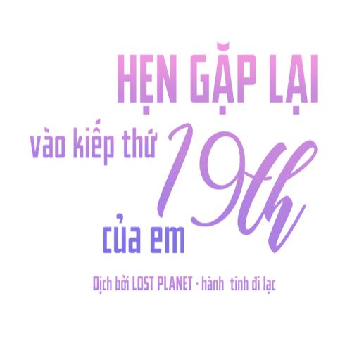 kiếp này cũng xin chăm sóc tôi như vậy nhé kiếp này cũng xin chăm sóc tôi như vậy nhé chapter 46 48