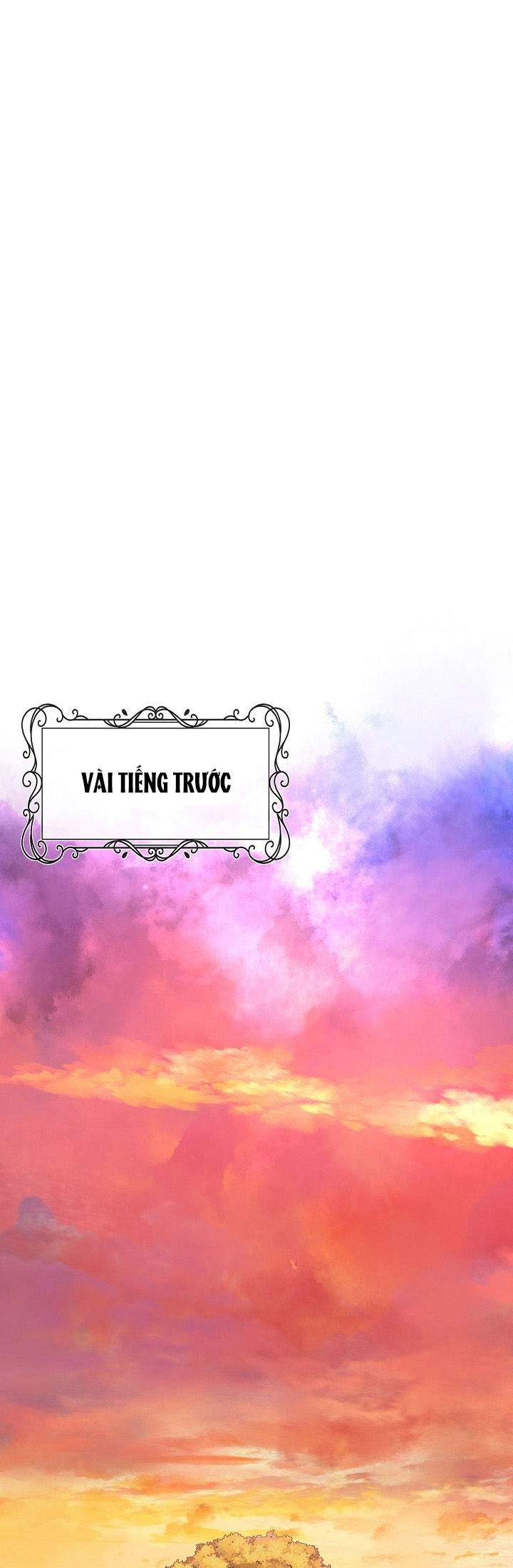 tôi biết bí mật của nam phụ chapter 1 23