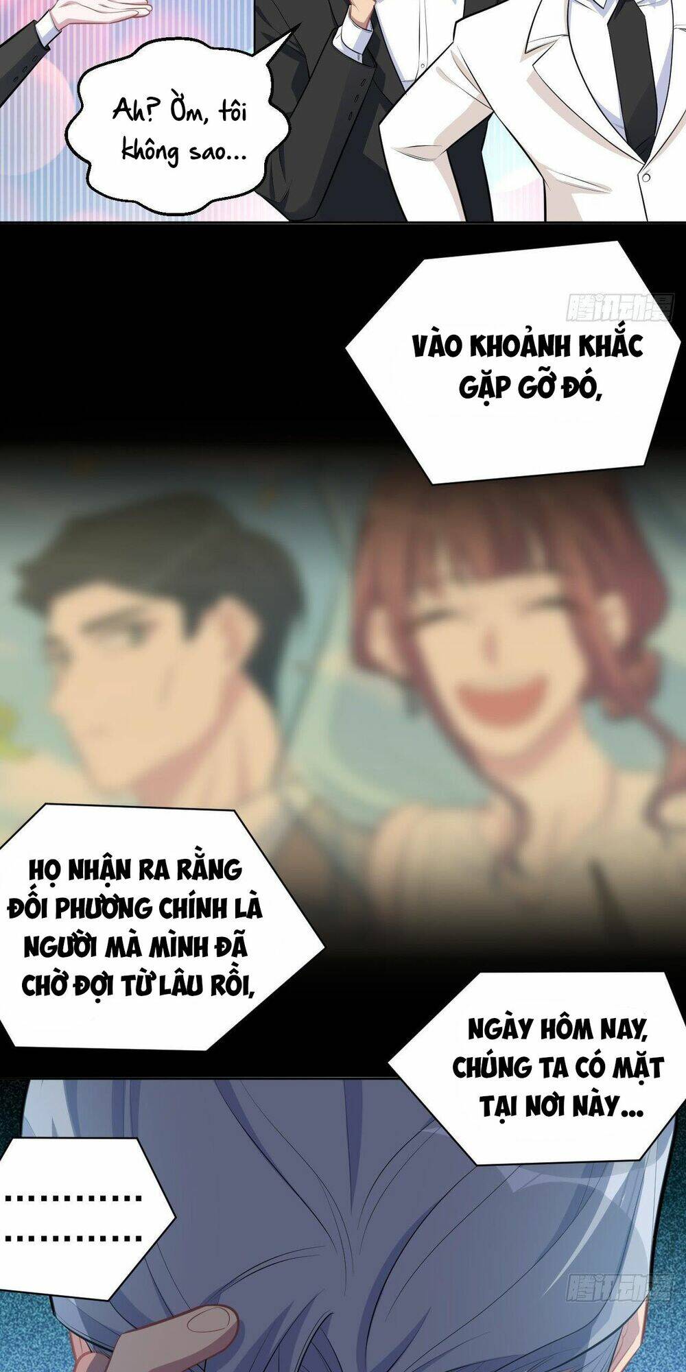 nhạc phụ đại nhân là lão bà chapter 152 15