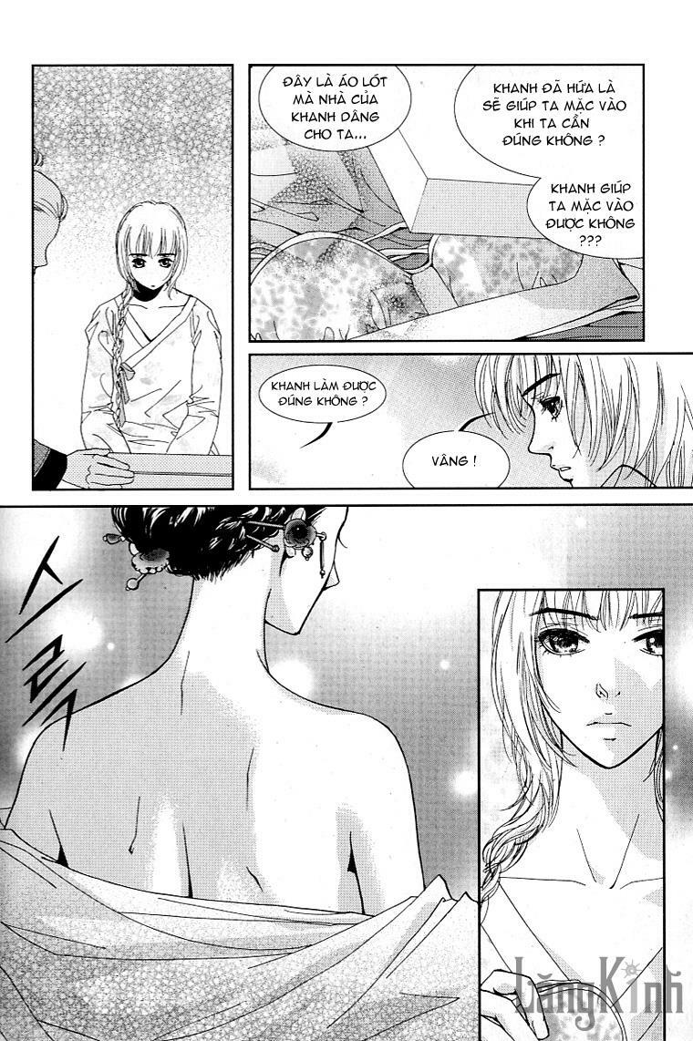 lingerie chapter 12 33