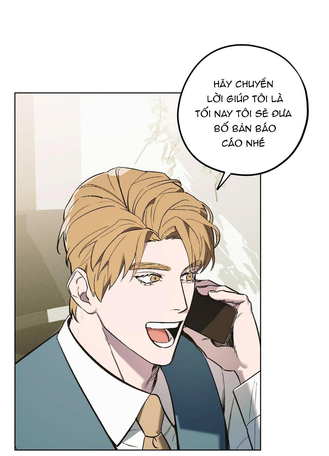 làm dâu nhà tài phiệt họ kang chapter 26 4