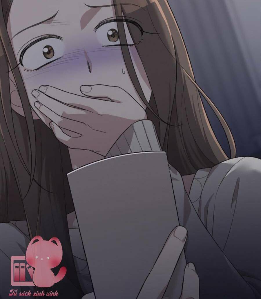 cô đi mà lấy chồng tôi đi chapter 42 60