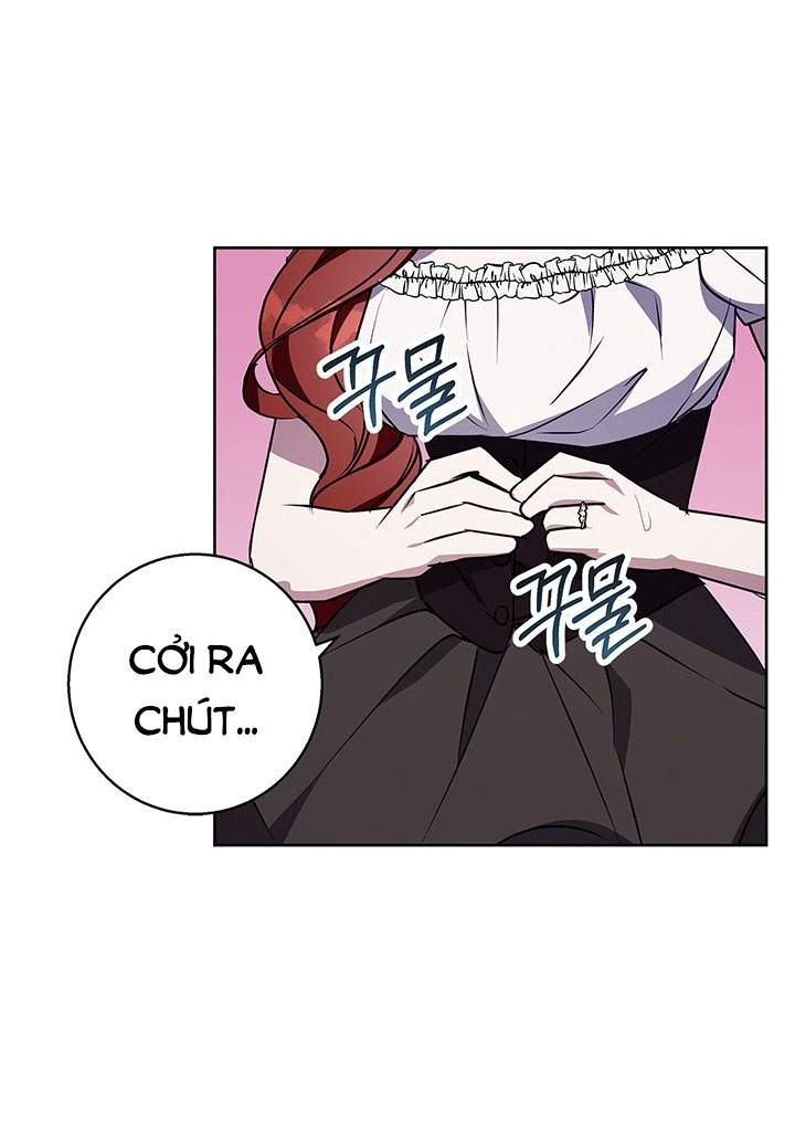 mùa đông đến chapter 50.1 18