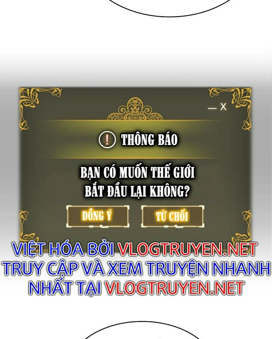 solo leveling 2 chapter 51 154