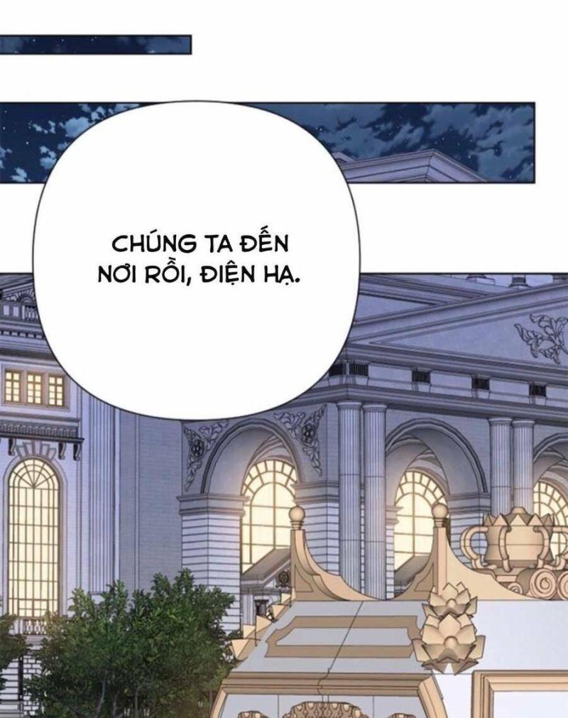 cách mà kỵ sĩ sống như tiểu thư chapter 66 50