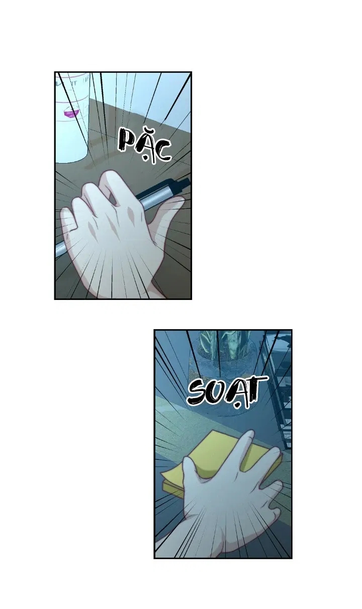 bí mật của omega k chapter 7 43