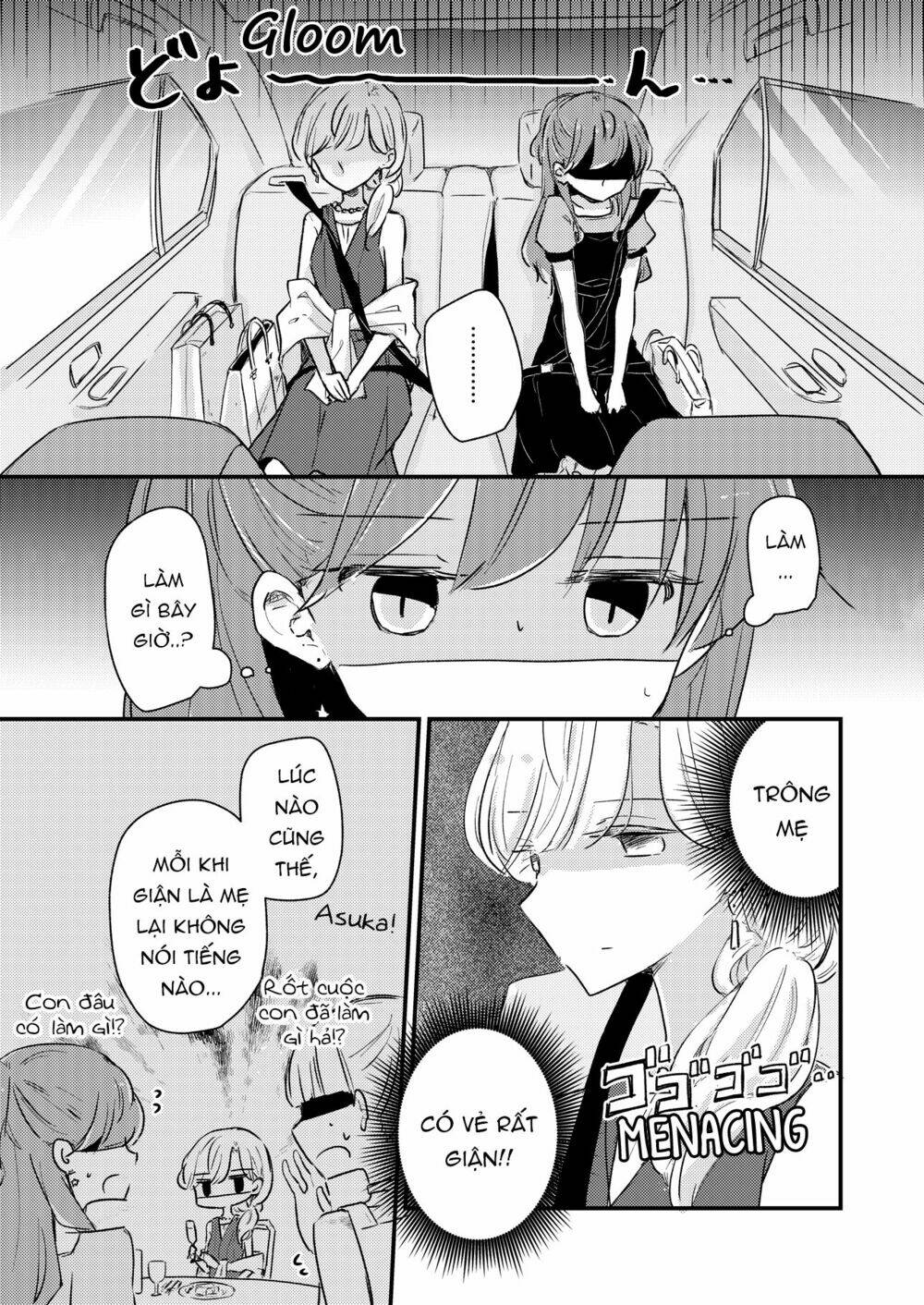 1 x ½ chapter 14.2 3