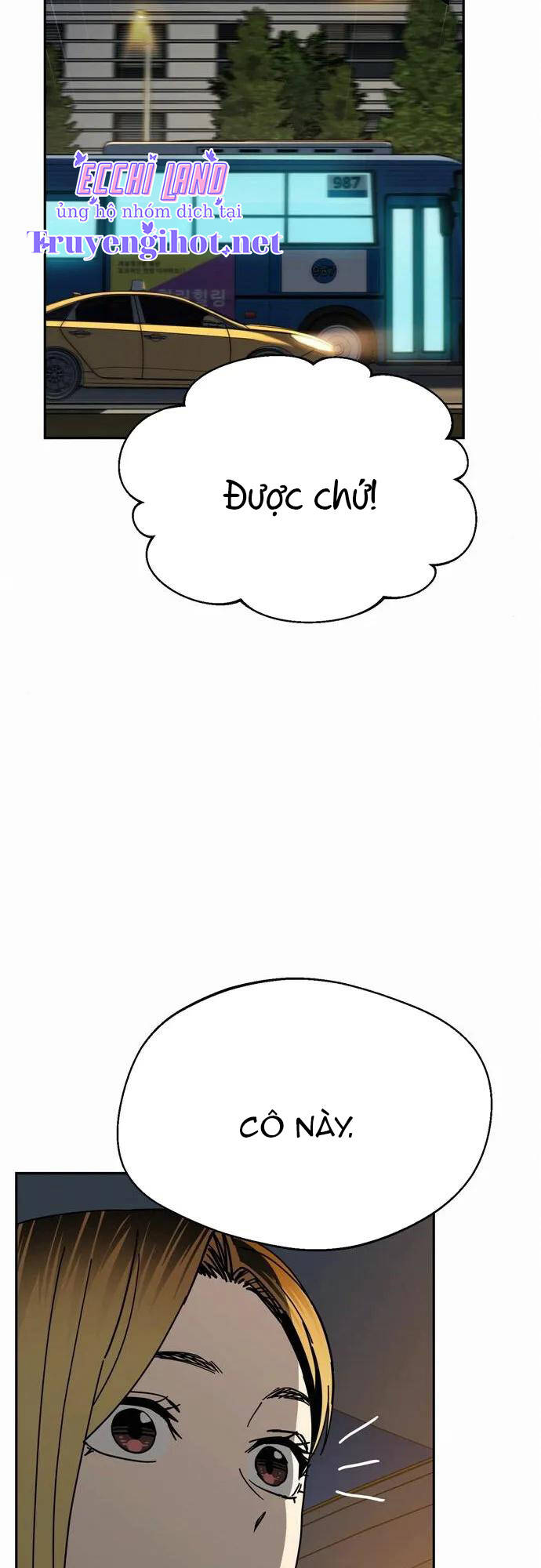 Lớ Ngớ Vớ Phải Tình Yêu chapter 35.2 12