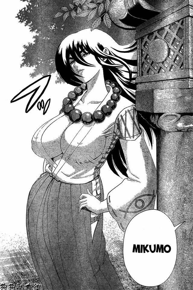 history's strongest disciple kenichi chapter 346 3