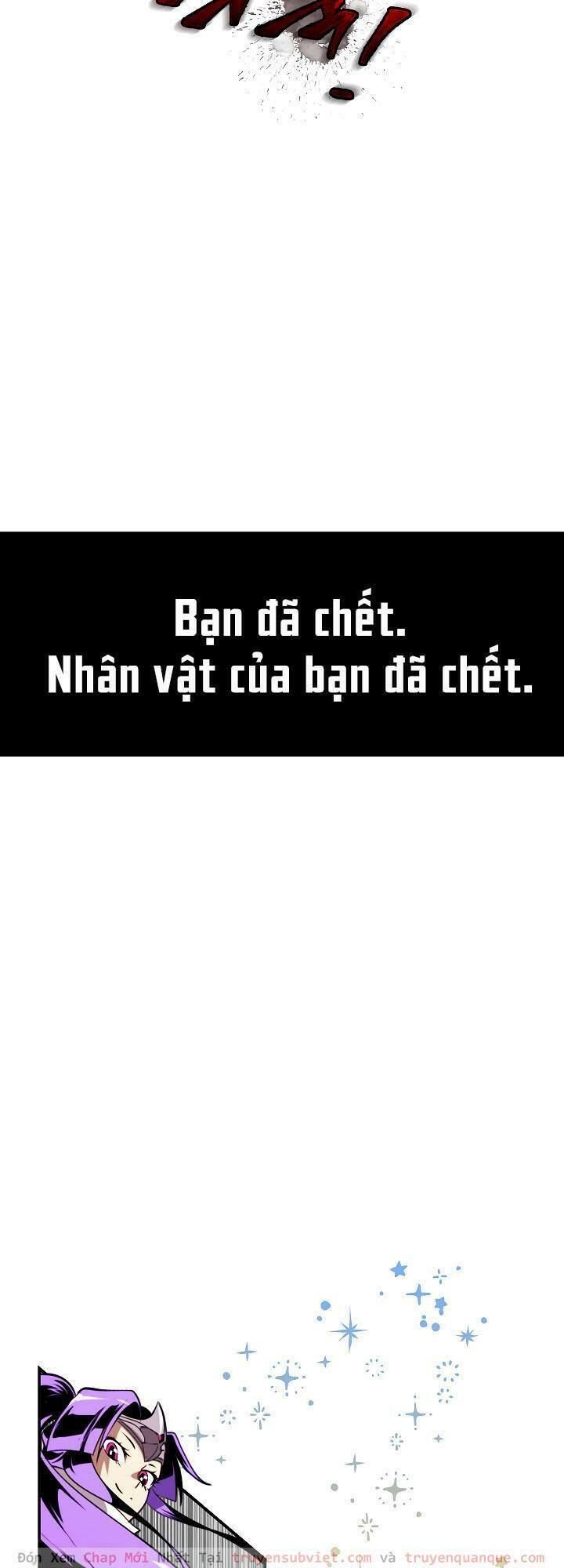 tôi sinh ra để làm người vĩ đại chapter 16 23