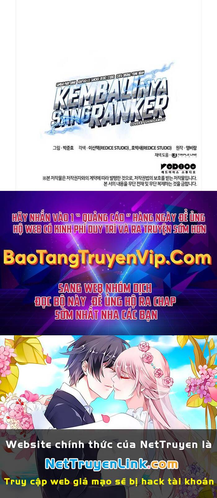 huyền thoại game thủ - tái xuất chapter 144 115