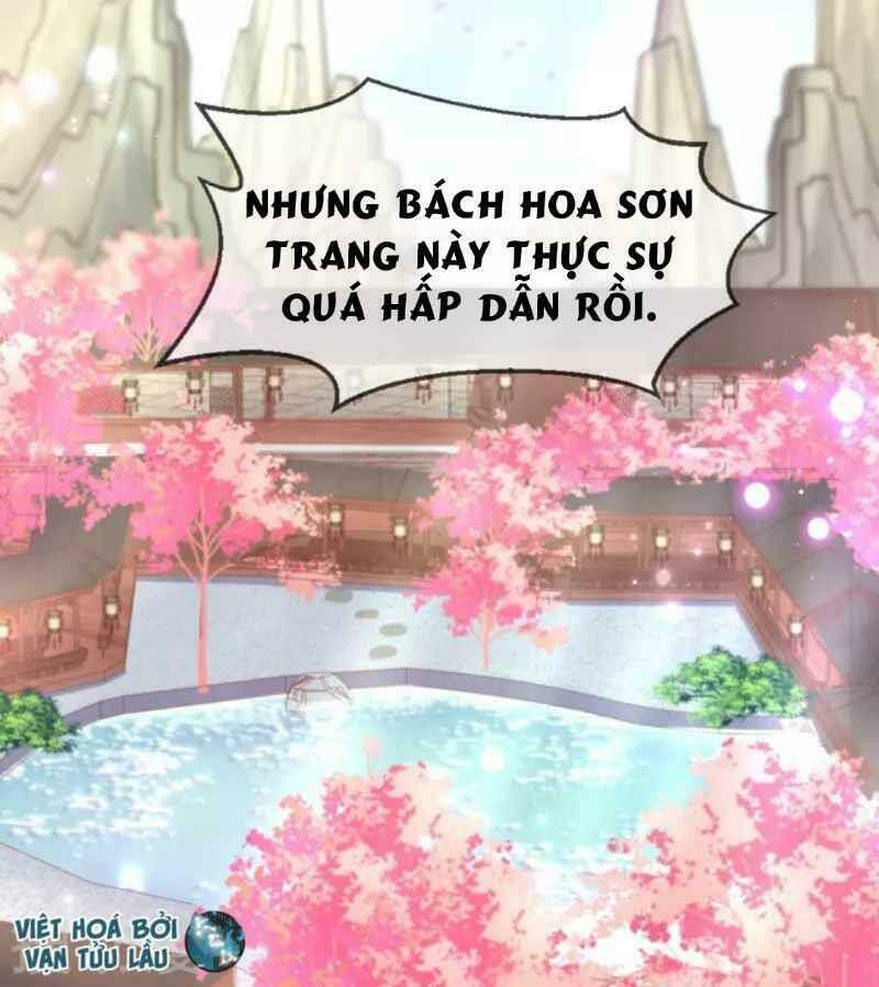 thị huyết y phi chapter 63 16