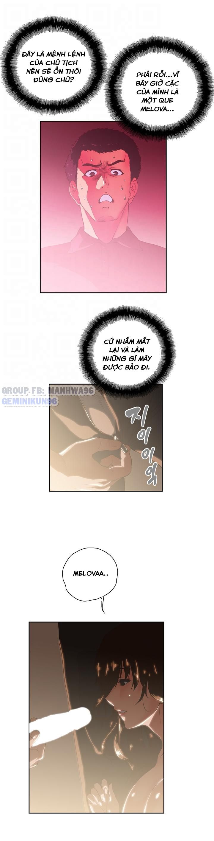 duyên phận chapter 4 14