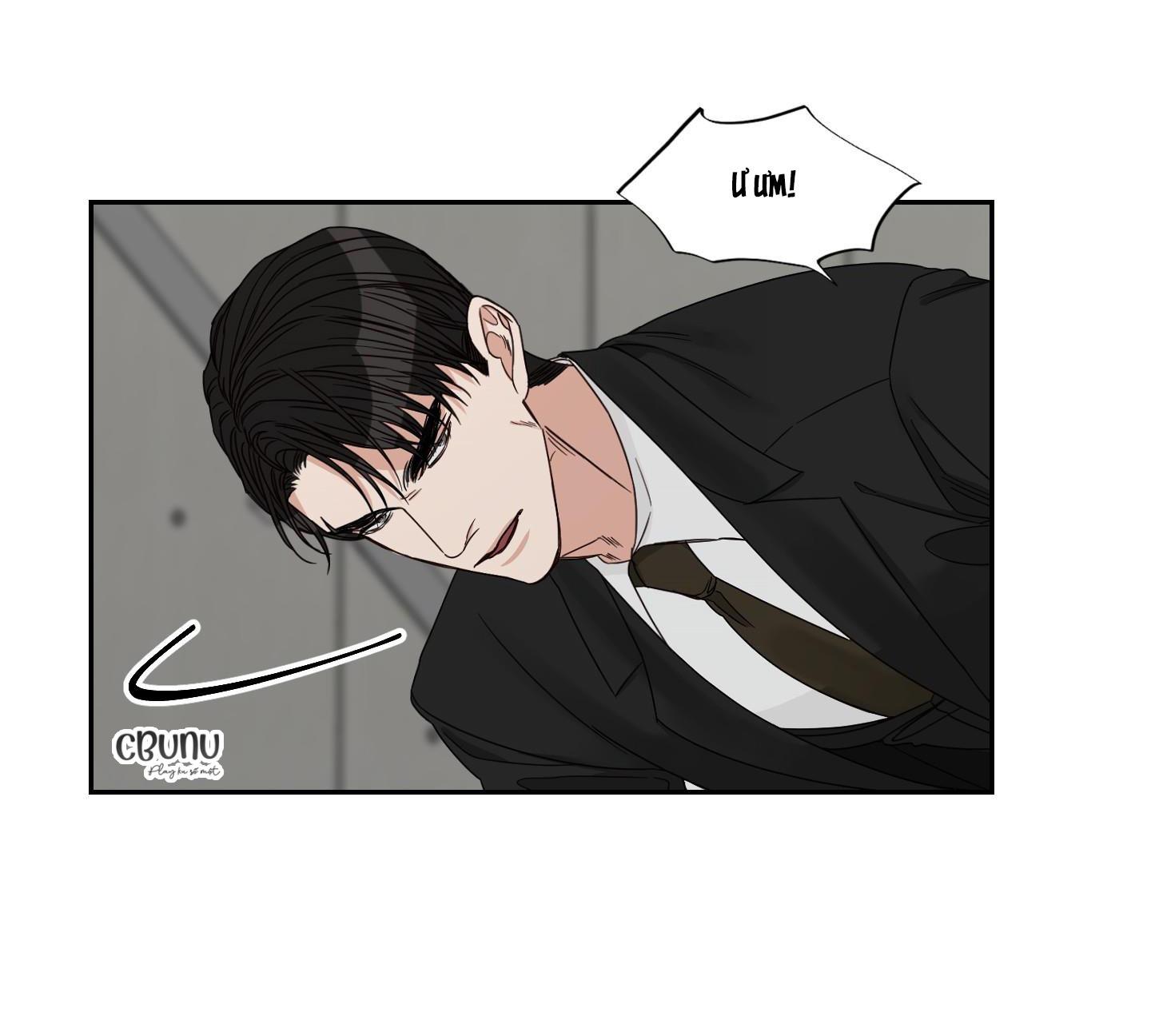 điểm dừng chân cuối cùng chapter 36 64