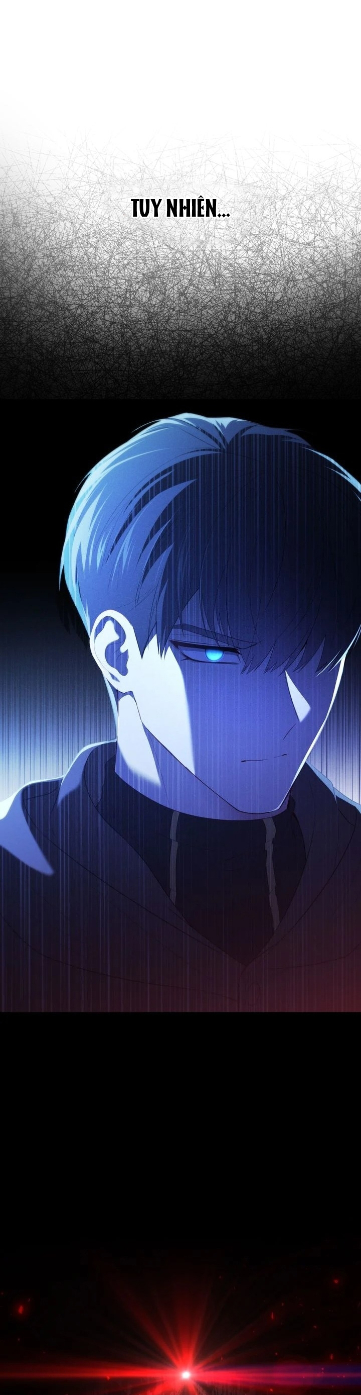 màn đêm tối của adeline chapter 73 19