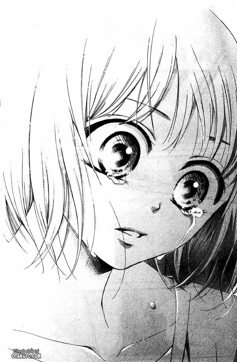 pen saki ni syrup chapter 8 39