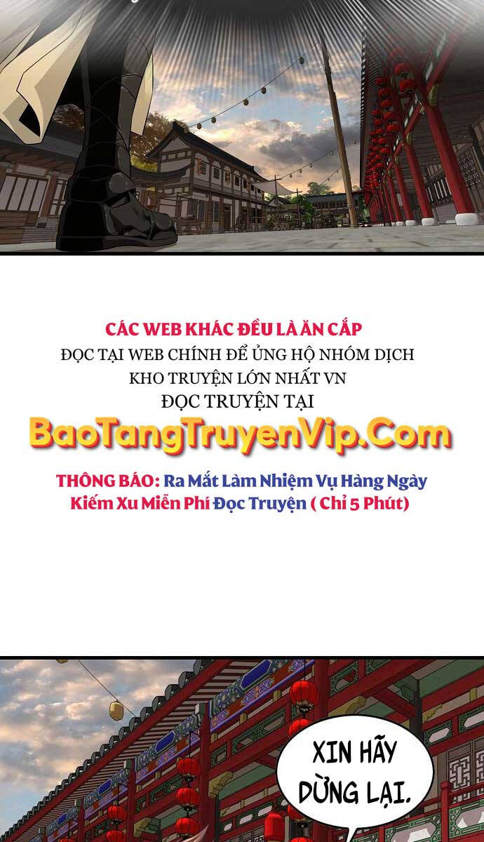 Thiên Hạ Đệ Nhất Y Lại Môn chapter 16.2 26