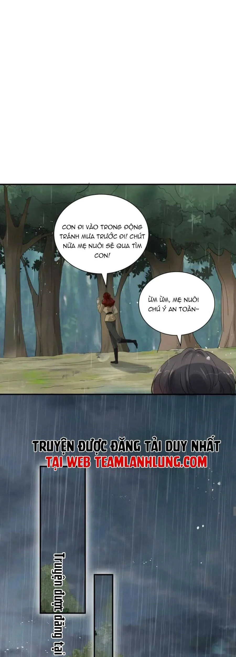 cô vợ hợp đồng bỏ trốn của tổng giám đốc chapter 477 22