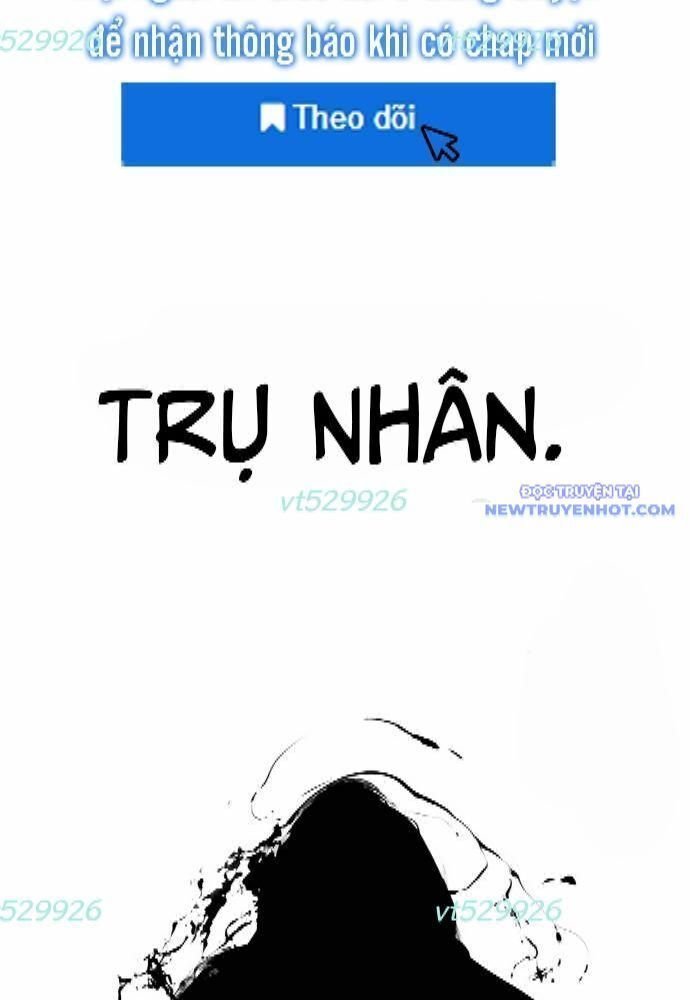 shark - cá mập chapter 300 108