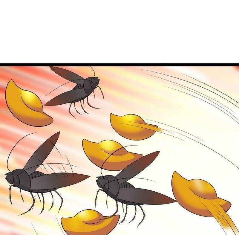 trọng sinh tối cường ma tôn ở rể chapter 67 19