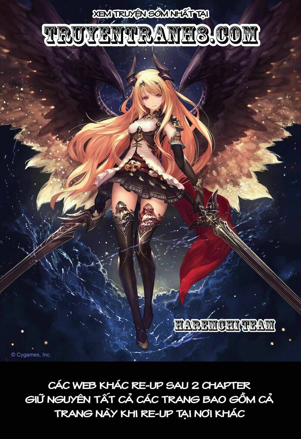 chisa x pon chapter 4 1