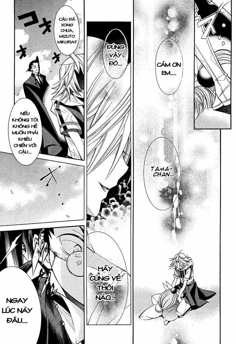 number chapter 16 20