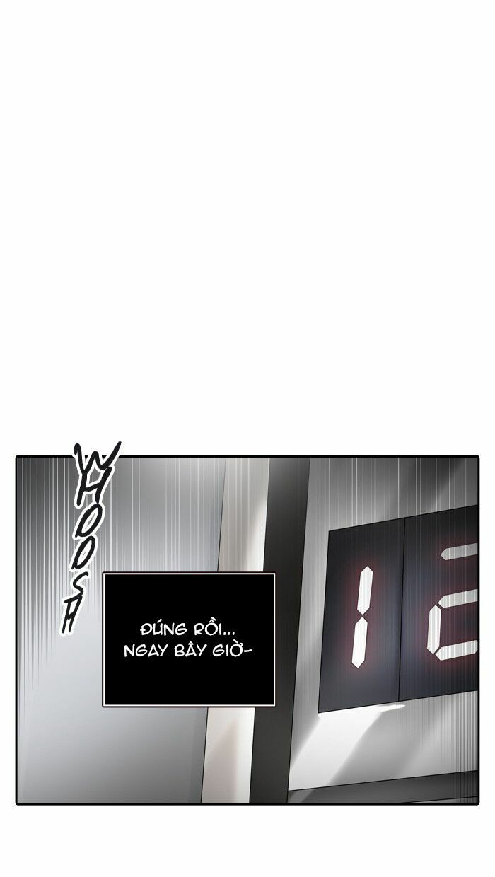 tòa tháp bí ẩn 2 chapter 298 61
