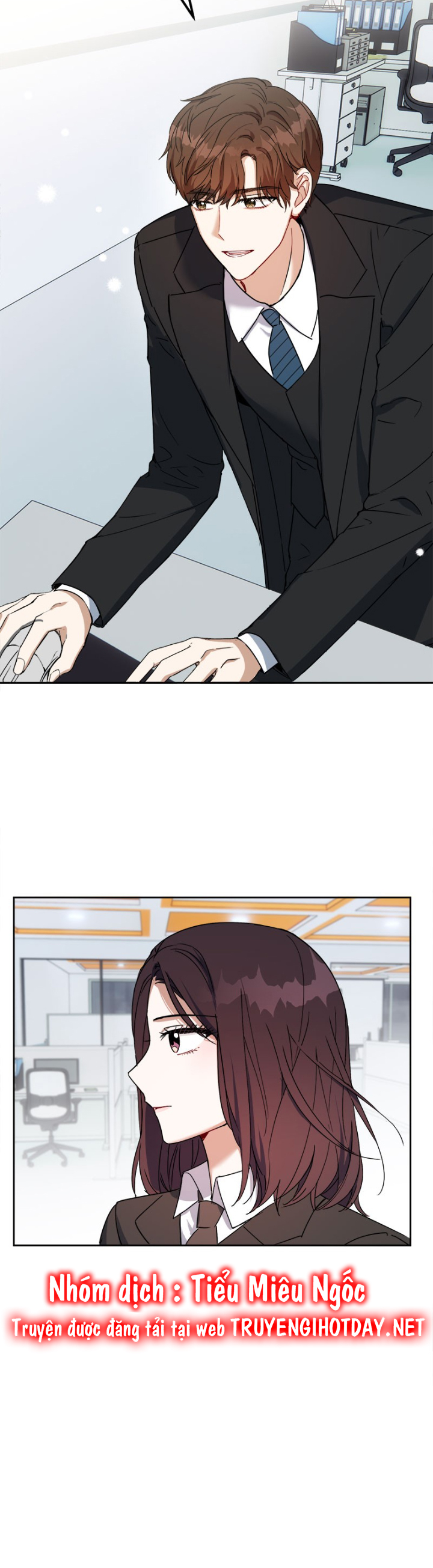 bản cam kết hôn nhân chapter 26 3