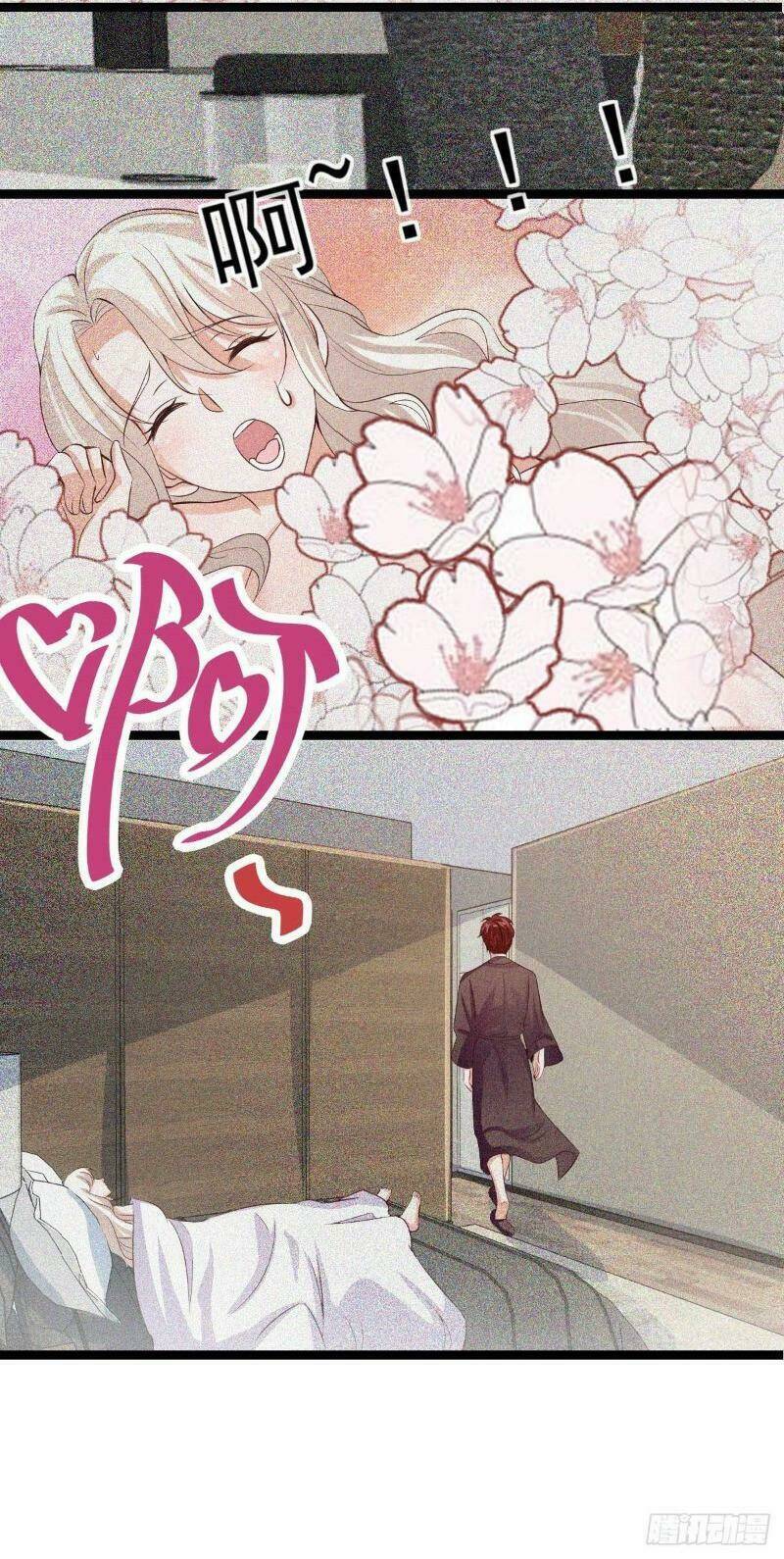 vú em của tiên ma chapter 30 29